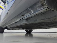 Geely E 401km 4 - ფოტო 11