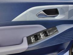 Geely E 401km 4 - ფოტო 13