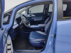 Geely E 401km 4 - ფოტო 14