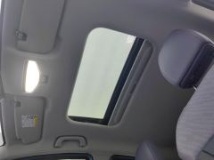 Geely E 401km 4 - ფოტო 15