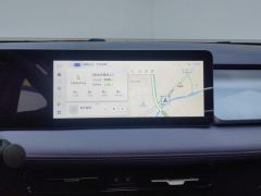 Geely E 401km 4 - ფოტო 17