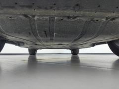 Geely E 401km 4 - ფოტო 8