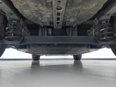 Geely E 401km 4 - ფოტო 9