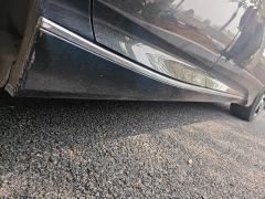 Honda Accord - ფოტო 10