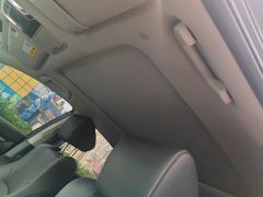 Honda Accord - ფოტო 15