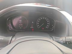 Honda Accord - ფოტო 20