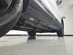 Dongfeng AX7 Edition 1.5T DF31 - photo 10