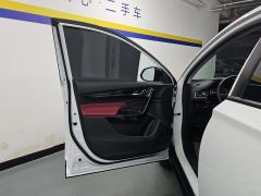 Dongfeng AX7 Edition 1.5T DF31 - photo 12