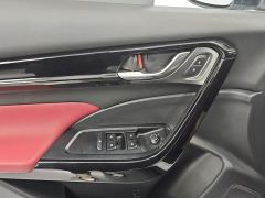 Dongfeng AX7 Edition 1.5T DF31 - photo 13