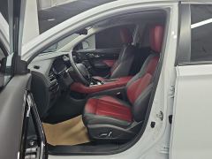 Dongfeng AX7 Edition 1.5T DF31 - photo 14