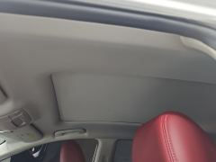 Dongfeng AX7 Edition 1.5T DF31 - photo 15