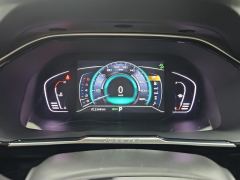 Dongfeng AX7 Edition 1.5T DF31 - photo 20