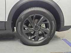 Dongfeng AX7 Edition 1.5T DF31 - photo 6