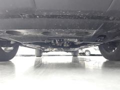 Dongfeng AX7 Edition 1.5T DF31 - photo 8