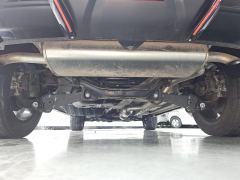 Dongfeng AX7 Edition 1.5T DF31 - photo 9