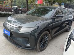 Leapmotor C11 EREV 200km 200 Comfort Edition - ფოტო 1