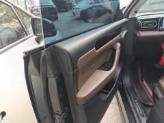 Leapmotor C11 EREV 200km 200 Comfort Edition - ფოტო 12