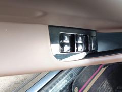 Leapmotor C11 EREV 200km 200 Comfort Edition - ფოტო 13