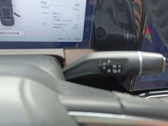 Leapmotor C11 EREV 200km 200 Comfort Edition - ფოტო 19
