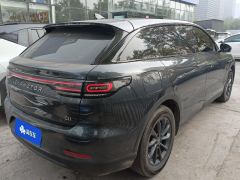 Leapmotor C11 EREV 200km 200 Comfort Edition - ფოტო 2