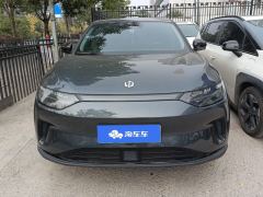 Leapmotor C11 EREV 200km 200 Comfort Edition - ფოტო 3