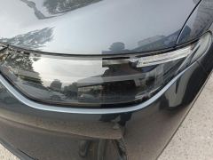 Leapmotor C11 EREV 200km 200 Comfort Edition - ფოტო 4