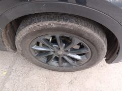 Leapmotor C11 EREV 200km 200 Comfort Edition - ფოტო 6