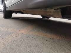Honda HR-V e:HEV 2.0L Edition - ფოტო 11