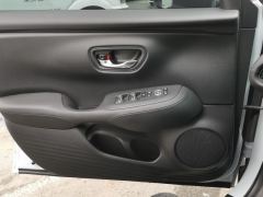 Honda HR-V e:HEV 2.0L Edition - ფოტო 12