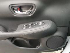 Honda HR-V e:HEV 2.0L Edition - ფოტო 13