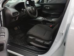 Honda HR-V e:HEV 2.0L Edition - ფოტო 14