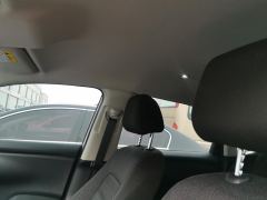 Honda HR-V e:HEV 2.0L Edition - ფოტო 15