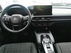 Honda HR-V e:HEV 2.0L Edition - ფოტო 16