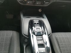 Honda HR-V e:HEV 2.0L Edition - ფოტო 19