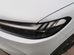 Honda HR-V e:HEV 2.0L Edition - ფოტო 4