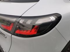 Honda HR-V e:HEV 2.0L Edition - ფოტო 5