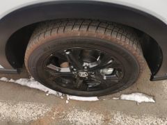 Honda HR-V e:HEV 2.0L Edition - ფოტო 6