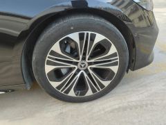 Mercedes-Benz E Class E-Class Facelift E 300 L Luxury - photo 6