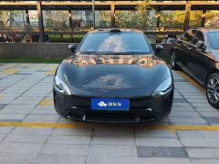 Xiaomi SU7 830km ProUltra Long Range Edition - ფოტო 3