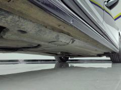 Volkswagen Passat Facelift 330TSI Star Elite Edition - photo 10