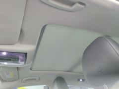 Volkswagen Passat Facelift 330TSI Star Elite Edition - photo 15