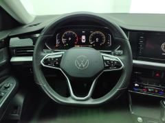 Volkswagen Passat Facelift 330TSI Star Elite Edition - photo 18
