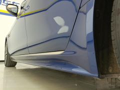 Jaguar XEL P250 Enterprising Sport Edition - ფოტო 11