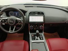 Jaguar XEL P250 Enterprising Sport Edition - ფოტო 16