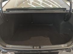 Volkswagen Lavida 280TSI Edition - ფოტო 7