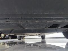 Volkswagen Lavida 280TSI Edition - ფოტო 8