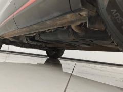 Changan CS75PLUS CS75 PLUS Gen 2 1.5T Prestigious Edition - ფოტო 11