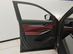 Changan CS75PLUS CS75 PLUS Gen 2 1.5T Prestigious Edition - ფოტო 12