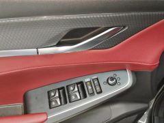 Changan CS75PLUS CS75 PLUS Gen 2 1.5T Prestigious Edition - ფოტო 13