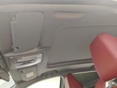 Changan CS75PLUS CS75 PLUS Gen 2 1.5T Prestigious Edition - ფოტო 15